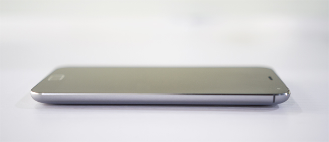 拒絕專(zhuān)業(yè)名詞，大白話(huà)解析MX4 Pro