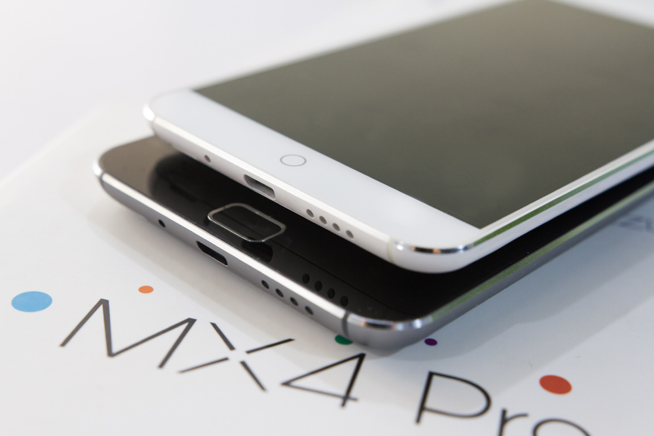 拒絕專(zhuān)業(yè)名詞，大白話(huà)解析MX4 Pro