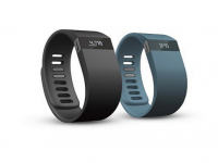 數(shù)據(jù)解讀：51%可穿戴設備用來監(jiān)控體重