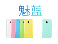 新魅藍(lán)要秒紅米2，圈地大搞智能家居