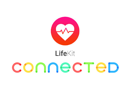 新魅藍(lán)要秒紅米2，圈地大搞智能家居