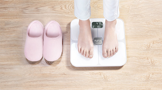 新魅藍(lán)要秒紅米2，圈地大搞智能家居