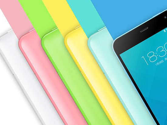 699買誰(shuí)好？魅藍(lán)/紅米2參數(shù)全對(duì)比