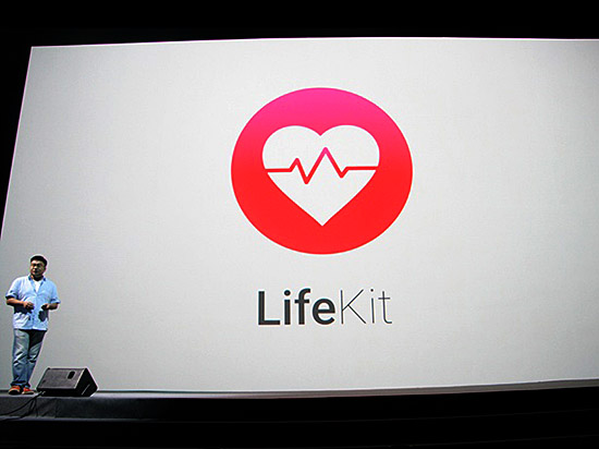 同在一片藍(lán)：魅族攜海爾打造智能生態(tài)