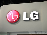 三星羨慕得不行：LG利潤同比暴漲46.4%