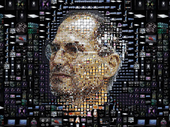 哭！盤點(diǎn)悄然停產(chǎn)的蘋果產(chǎn)品