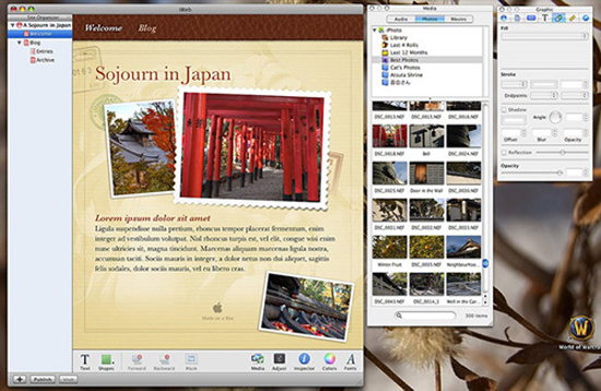 哭！盤點(diǎn)悄然停產(chǎn)的蘋果產(chǎn)品