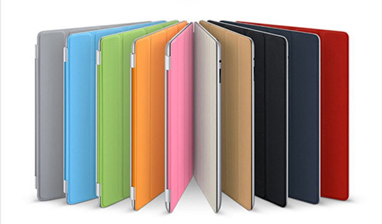 哭！盤點(diǎn)悄然停產(chǎn)的蘋果產(chǎn)品