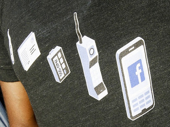 要是只有GPRS，你在手機(jī)上還能刷什么？