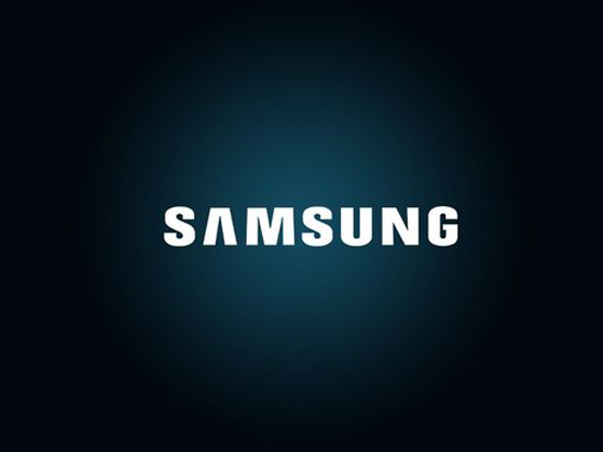 三星仍在暴跌，罪魁禍?zhǔn)滓廊皇鞘謾C