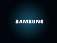 三星仍在暴跌，罪魁禍?zhǔn)滓廊皇鞘謾C(jī)