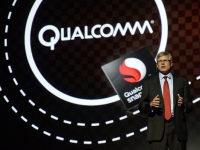 驍龍810坑爹，三星S6換芯小米Note跳票