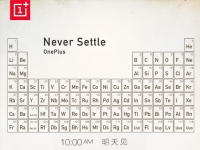 主打輕快簡，一加ROM正式命名為H2 OS