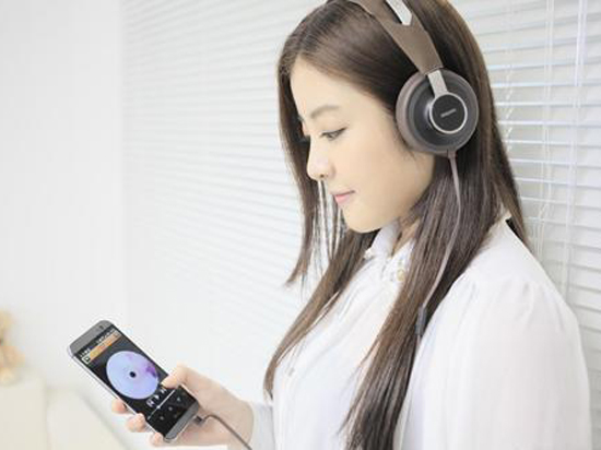 聚焦vivo：到底什么是音樂手機