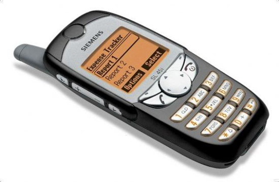 聚焦vivo：到底什么是音樂手機