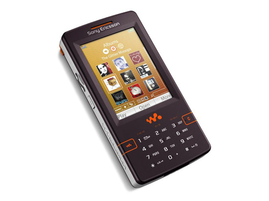 聚焦vivo：到底什么是音樂手機