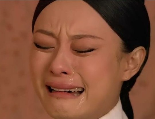 前有蘋果后有小米，三星Q4凈利潤暴跌四成