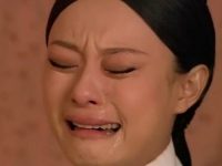 前有蘋果后有小米，三星Q4凈利潤暴跌四成