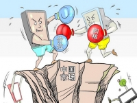 沒(méi)了性價(jià)比，國(guó)產(chǎn)手機(jī)還有什么能耐？