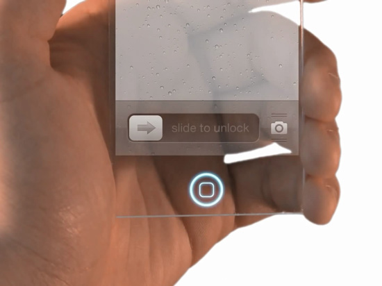 史上最好看和最難看的iPhone！