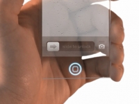 史上最好看和最難看的iPhone！