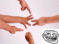 教你一招！微信剪刀石頭布100%制勝