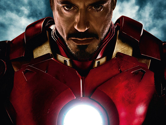 超級鋰電池誕生，手機(jī)持久續(xù)航指日可待？