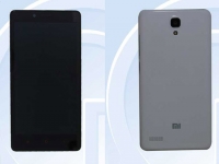 毫無(wú)誠(chéng)意！紅米Note新品泄露