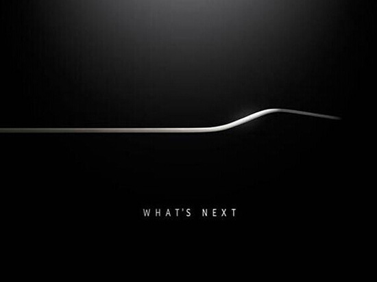 1422926515149740.jpg 繼續(xù)玩曲面,三星將于3月1日發(fā)布新旗艦