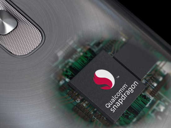 HTC悲劇，新旗艦M9或因高通夭折