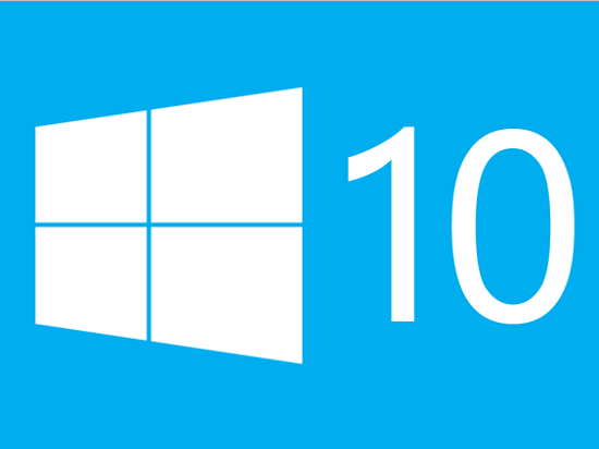 拼了！微軟將為開發(fā)者免費提供Win 10