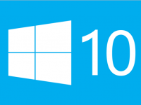 拼了！微軟將為開發(fā)者免費提供Win 10