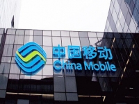 運(yùn)營商是爹？央視伸張正義抨擊中國移動(dòng)