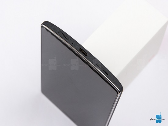 知道這8點(diǎn)，買手機(jī)就再也不怕被坑了