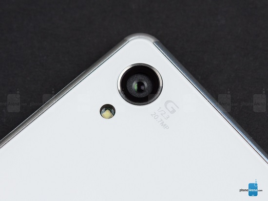 知道這8點(diǎn)，買手機(jī)就再也不怕被坑了