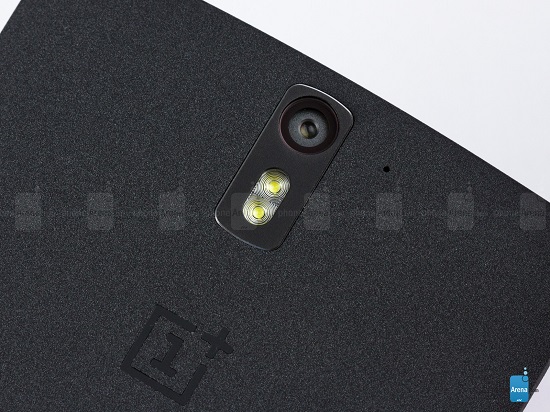 知道這8點(diǎn)，買手機(jī)就再也不怕被坑了