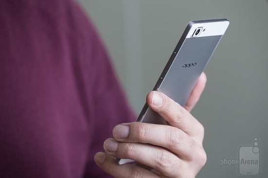 知道這8點(diǎn)，買手機(jī)就再也不怕被坑了