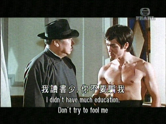 知道這8點(diǎn)，買手機(jī)就再也不怕被坑了