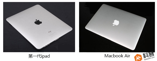 iPad銷量下滑，怕沒落你就學(xué)學(xué)Win10啊