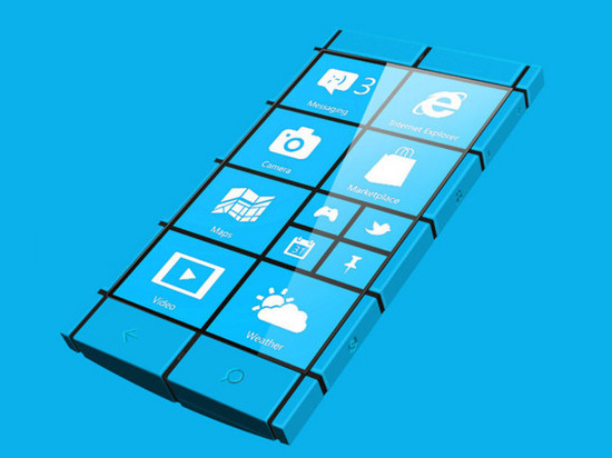 Windows 10手機(jī)悄然現(xiàn)身了！