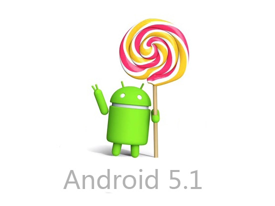 人性化點(diǎn)贊，安卓5.1Wi-Fi、藍(lán)牙新特性