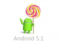 人性化點(diǎn)贊，安卓5.1Wi-Fi、藍(lán)牙新特性