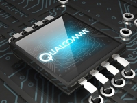 高通新處理器曝光：配搭自主架構Maia