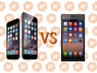 3000元以上仍是國(guó)產(chǎn)手機(jī)禁區(qū)？