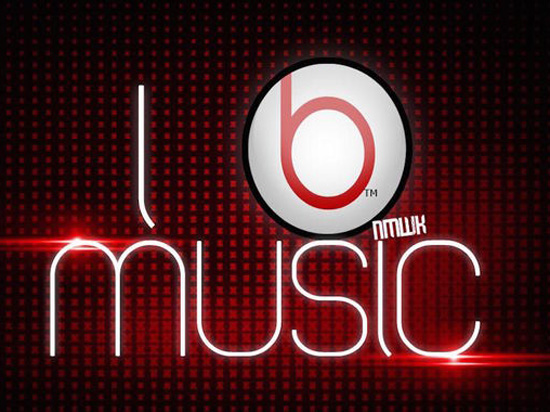 蘋果為流媒體音樂花了30億美元，值嗎？