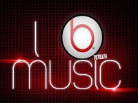 蘋果為流媒體音樂花了30億美元，值嗎？