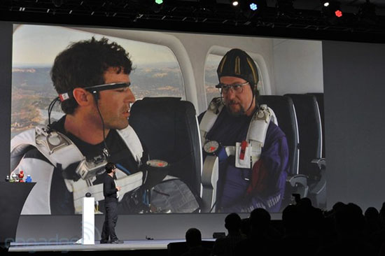 他們開的不是發(fā)布會，是寂寞