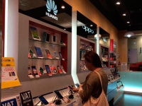 國(guó)產(chǎn)手機(jī)步入衰退期，2015該怎么玩？