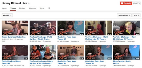 噴子不分國(guó)界……尤其是在社交媒體上