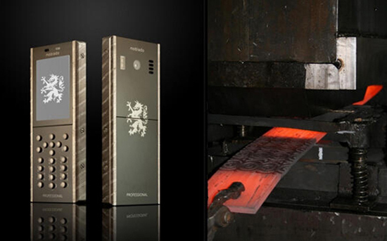 三億！瞅瞅真正的土豪機